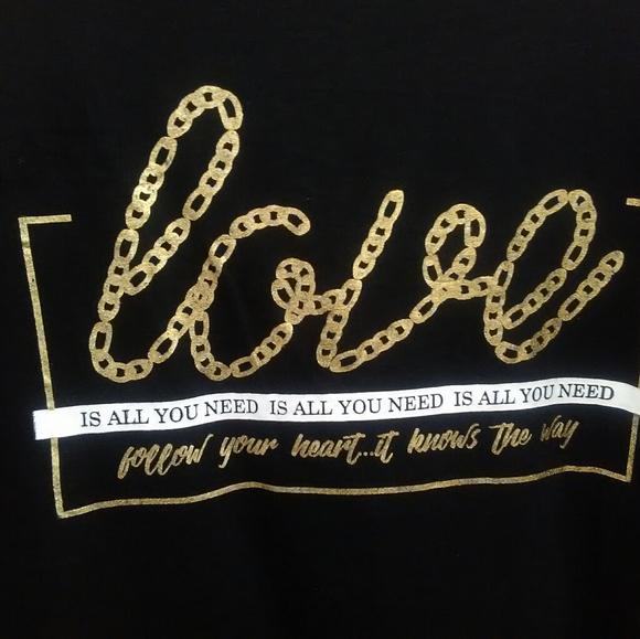 Meet your Posher, Ro - Picture 5 of 7